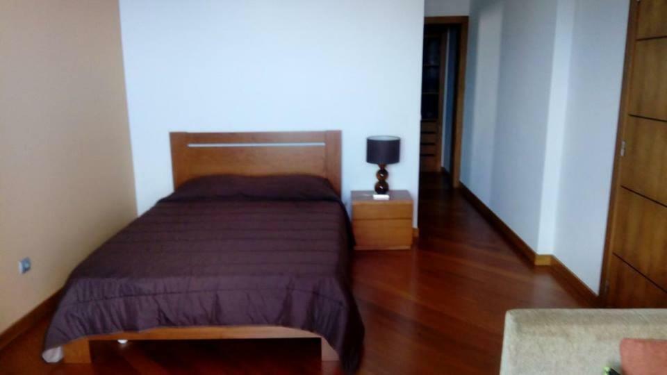 Sea View House Apartment ริเบรา บราวา ภายนอก รูปภาพ