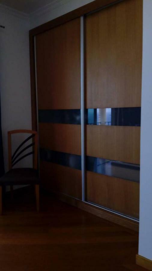 Sea View House Apartment ริเบรา บราวา ภายนอก รูปภาพ