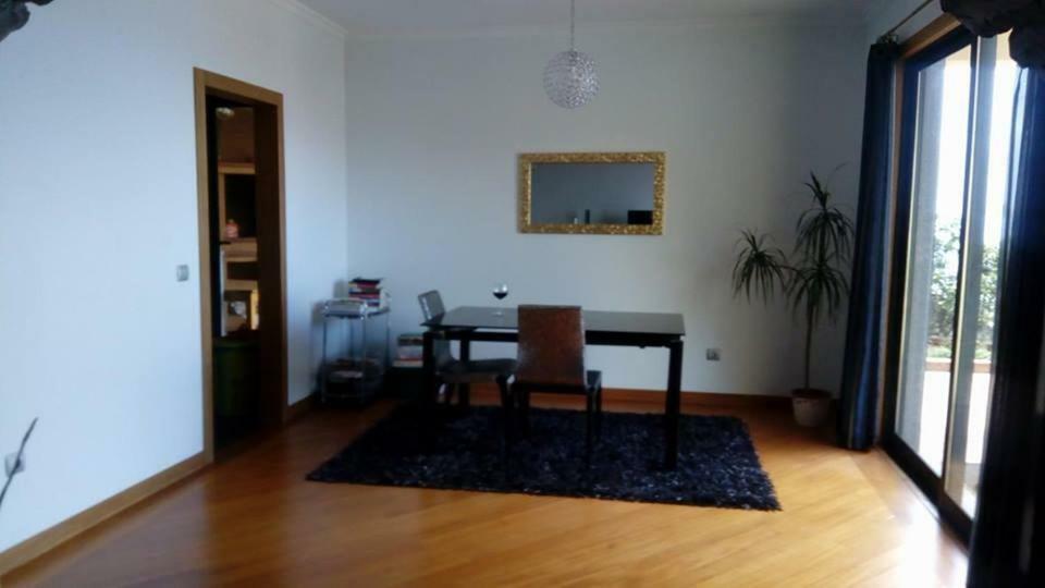 Sea View House Apartment ริเบรา บราวา ภายนอก รูปภาพ